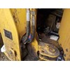 2016 Caterpillar 926M Wheel Loader